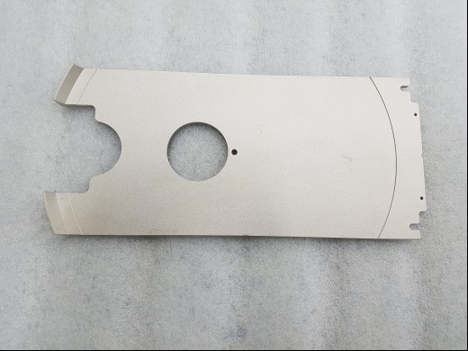 0021-20390, Blade 8
